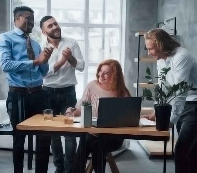 自动攻击网站工具下载软件 - 软件开发与安全服务