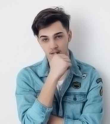 自动攻击网站工具下载软件-电脑手机都能用的技术团队