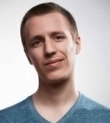 自动攻击网站工具下载软件-移动开发